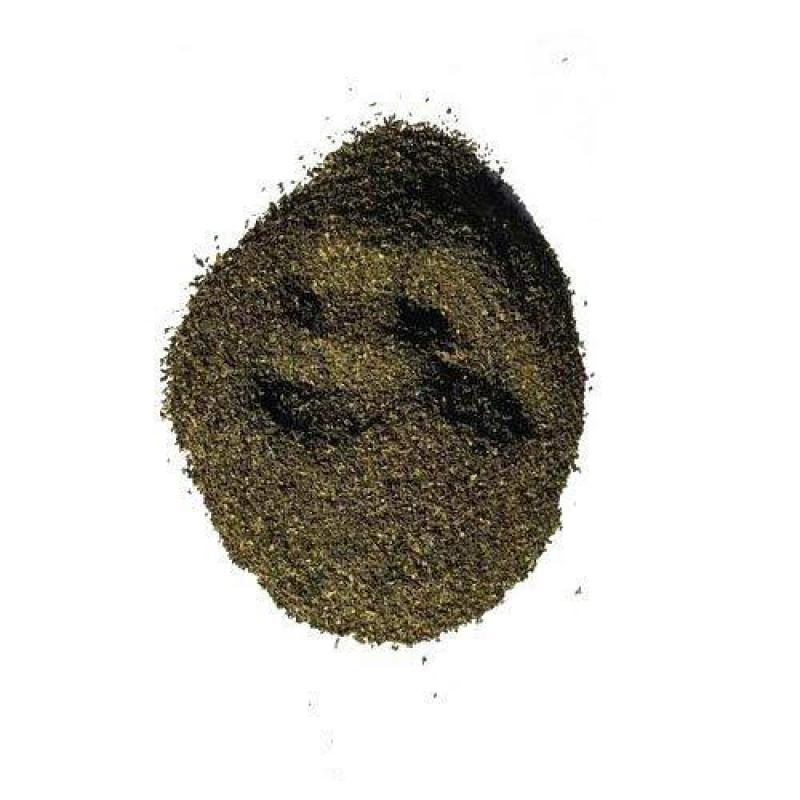 Зеленый чай (мелкий помол) купить оптом - компания AGUR Agro Sells Pvt. Ltd. | Индия