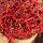 Dried Red Chili Peper buy wholesale - company AGUR Agro Sells Pvt. Ltd. | India