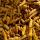 Сушеные корни куркумы купить оптом - компания AGUR Agro Sells Pvt. Ltd. | Индия