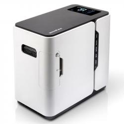 Oxygen Concentrators buy on the wholesale