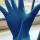 Одноразовые нитриловые перчатки купить оптом - компания Uberexports | Индия