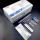 Tigsun COVID-19 Antigen Saliva Rapid Test buy wholesale - company Uberexports | India