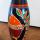 Hand Painted Clay Vases buy wholesale - company Manmayee Handicrafts | India