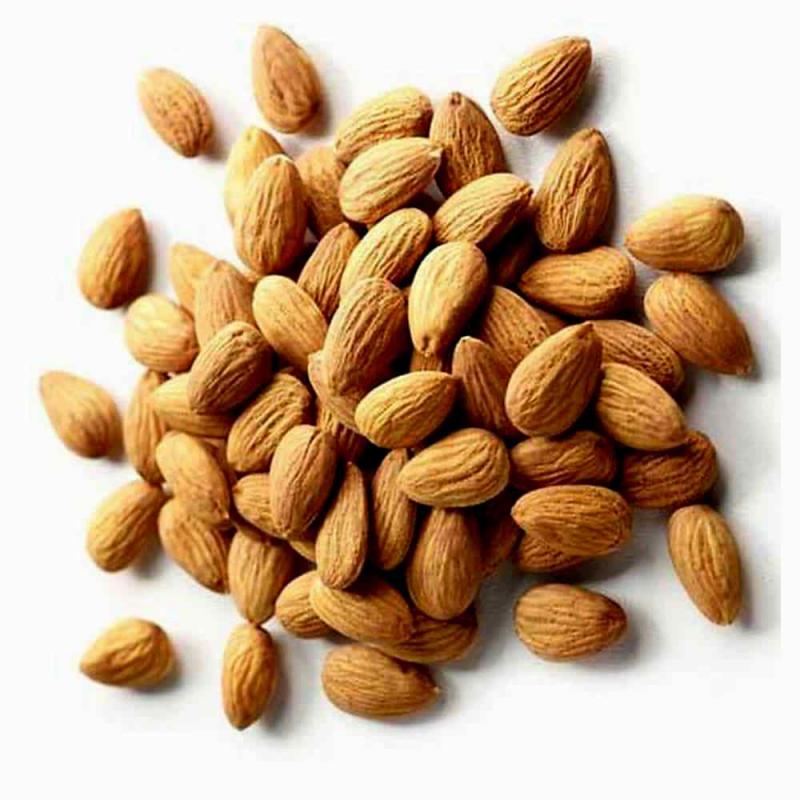 Almonds buy wholesale - company RAMSDEN EXPORT COMPANY LIMITED | Tanzania