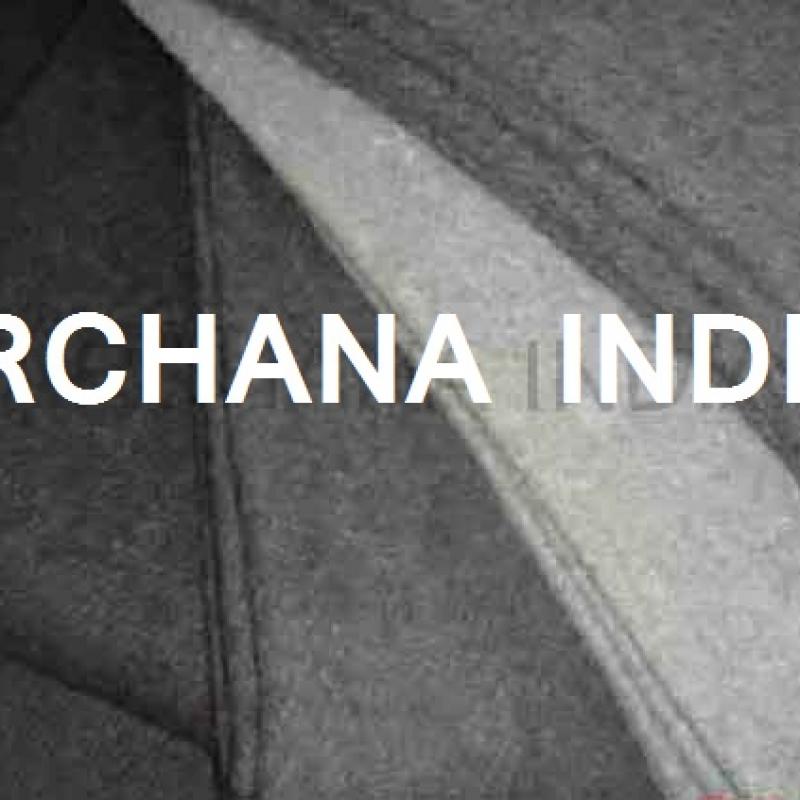 Шерстяные пледы купить оптом - компания ARCHANA INDIA | Индия