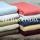 Cotton Blankets buy wholesale - company ARCHANA INDIA | India