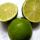 Seedless Limes buy wholesale - company Minhchauimex | Vietnam