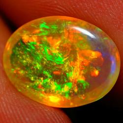 Ethiopian Opal buy on the wholesale