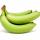 Бананы  купить оптом - компания Green Synergy Trading Private Limited | Индия