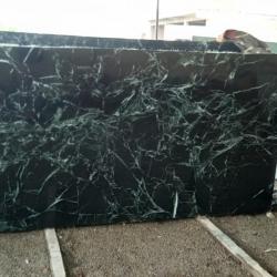 Granite and Marble buy on the wholesale
