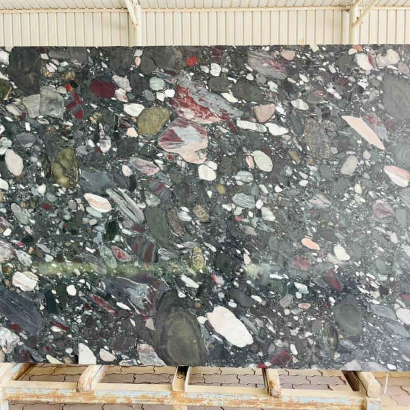 Granite and Marble buy wholesale - company MAGMATIC STONE INTERNATIONAL | India
