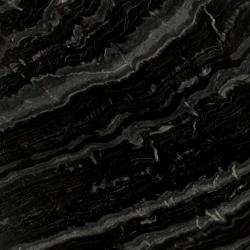 Black River Granite buy on the wholesale