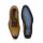 Классическая кожаная обувь купить оптом - компания Dhruv Shoe Company | Индия