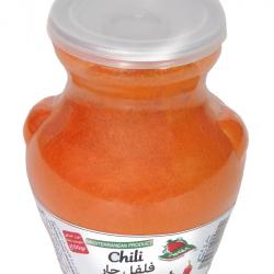 Chili Powder  buy on the wholesale