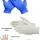 Одноразовые перчатки купить оптом - компания Manoj Enterprises | Индия