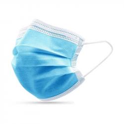 Surgical Masks buy on the wholesale