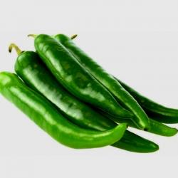 Green Chilli Pepper buy on the wholesale