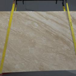 Beige Marble buy on the wholesale