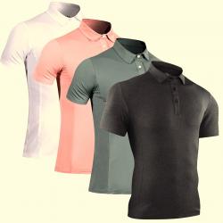 Men's T-Shirt Sets