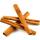 Cinnamon  buy wholesale - company Seedevi Spice Exports Lanka (Pvt ) Ltd | Sri Lanka