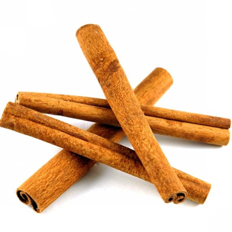 Cinnamon  buy wholesale - company Seedevi Spice Exports Lanka (Pvt ) Ltd | Sri Lanka
