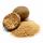 Nutmeg buy wholesale - company Seedevi Spice Exports Lanka (Pvt ) Ltd | Sri Lanka