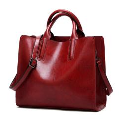 Ladies Handbags buy on the wholesale