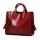 Ladies Handbags buy wholesale - company KOKAB TRADERS LEATHER INDUSTRY | Pakistan