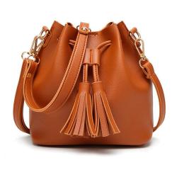 Women's Handbags buy on the wholesale