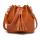 Women's Handbags buy wholesale - company KOKAB TRADERS LEATHER INDUSTRY | Pakistan