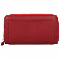 Women's Leather Purses buy on the wholesale