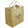 Jute Made Shopping Bags buy wholesale - company Ahona Fashion | Bangladesh