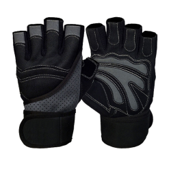 Weight Lifting Gloves buy on the wholesale