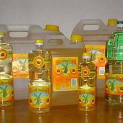 Frying Oil buy on the wholesale