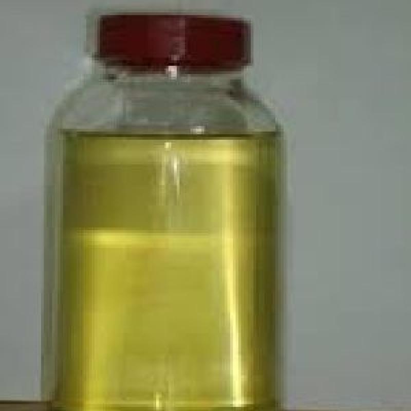 Рафинированное, дезодорированное пальмовое масло  купить оптом - компания Lead Top Oils | Малайзия
