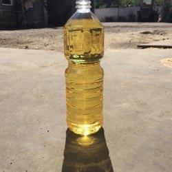 Рафинированное кукурузное масло