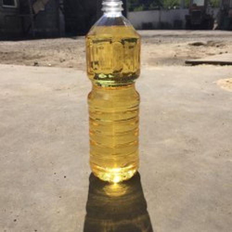 Рафинированное кукурузное масло купить оптом - компания Lead Top Oils | Малайзия