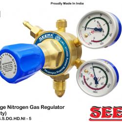 Gas Pressure Regulators buy on the wholesale