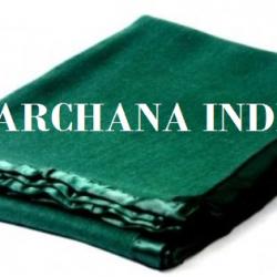 Green Blankets buy on the wholesale