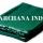 Green Blankets buy wholesale - company ARCHANA INDIA | India