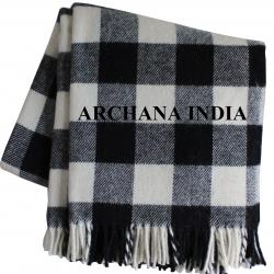 Wool  Blankets buy on the wholesale