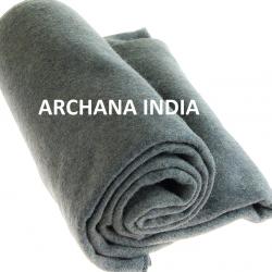 Outdoor Blankets buy on the wholesale