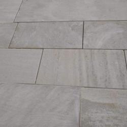 Natural Sandstone buy on the wholesale