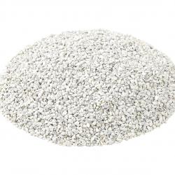 White Clumping Bentonit Cat Litter buy on the wholesale