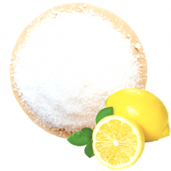 Citric Acid buy on the wholesale