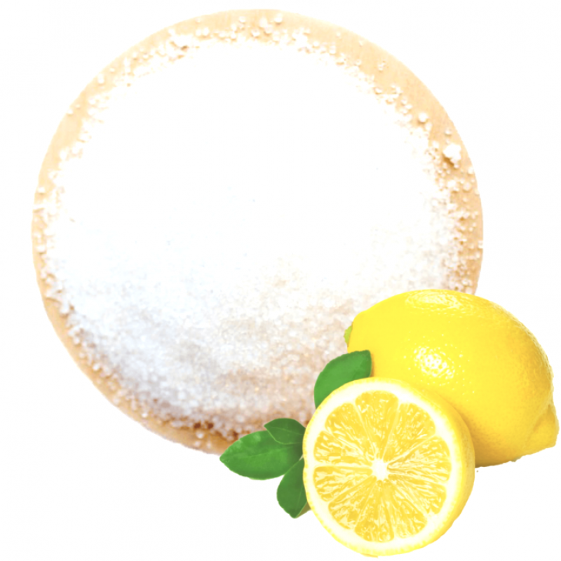 Лимонная кислота купить оптом - компания Parnoun Tejarat Co. | Иран