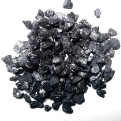 Bitumen buy on the wholesale