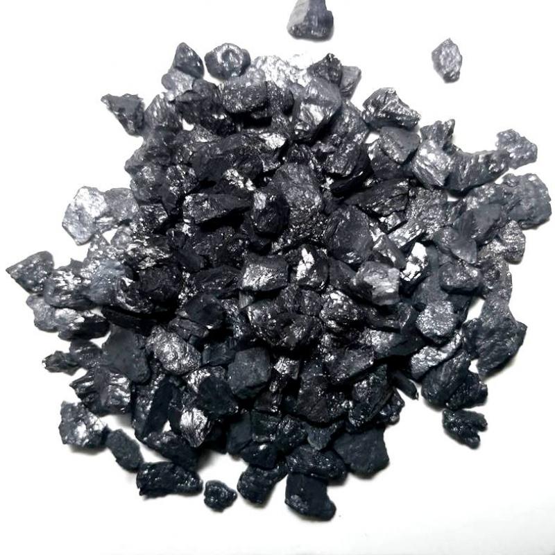 Bitumen buy wholesale - company Parnoun Tejarat Co. | Iran