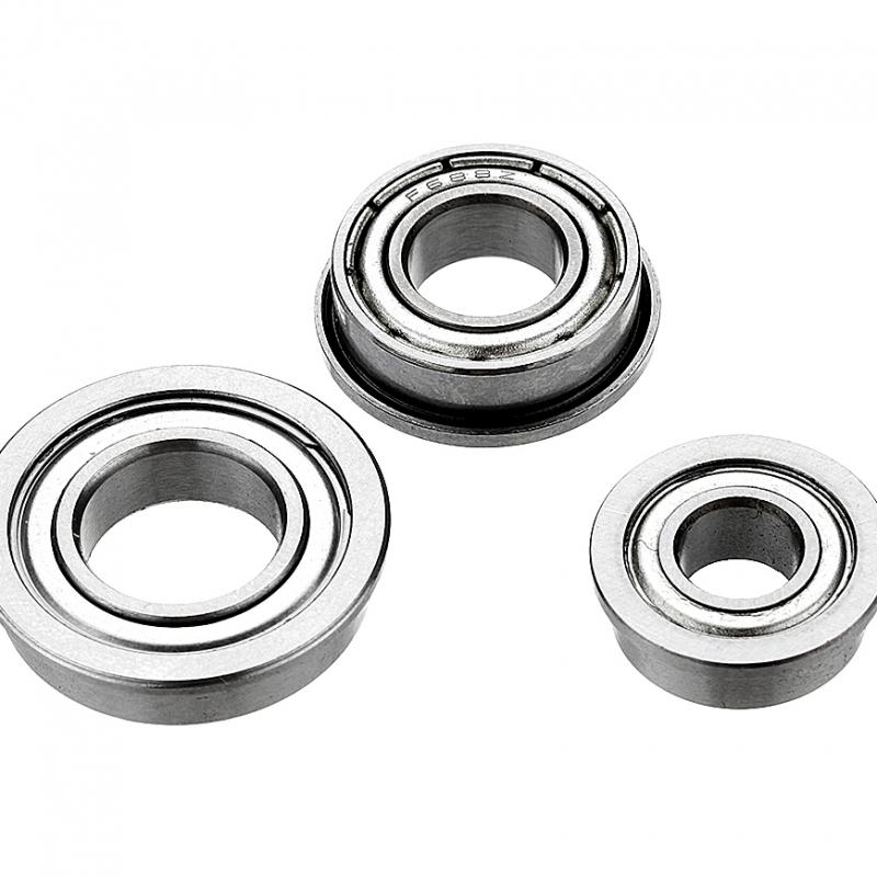 Engine Bearings buy wholesale - company Balson Industeries | India