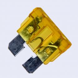 Car Fuses buy on the wholesale